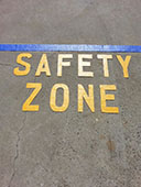 safety_zone.jpg - large