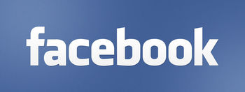 Facebook_logo-6.jpg - small