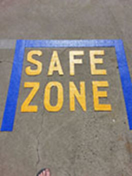 safety_zone2.jpg - small